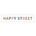 Happy Street