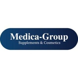 Medica-Group Ltd.