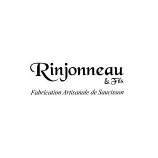 RINJONNEAU