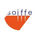 Soiffe