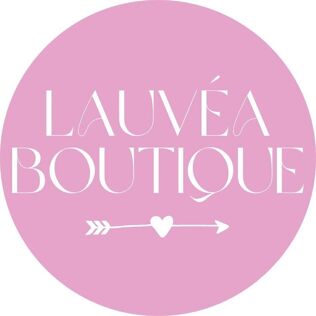 LAUVEA BOUTIQUE