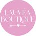 LAUVEA BOUTIQUE