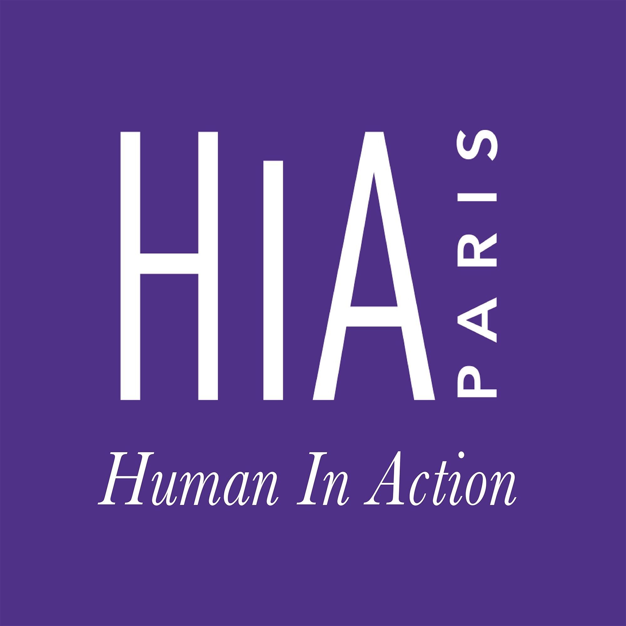 Hia Paris