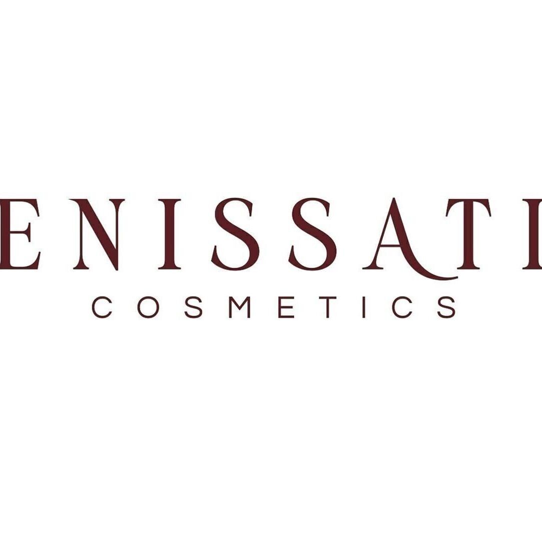 enissati cosmetics
