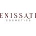 enissati cosmetics