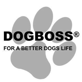 DOGBOSS