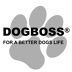 DOGBOSS