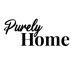 Purely Home