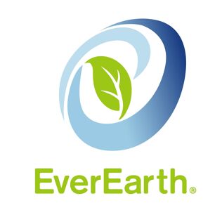 EverEarth