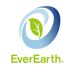 EverEarth