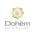 Dohem Cosmetique