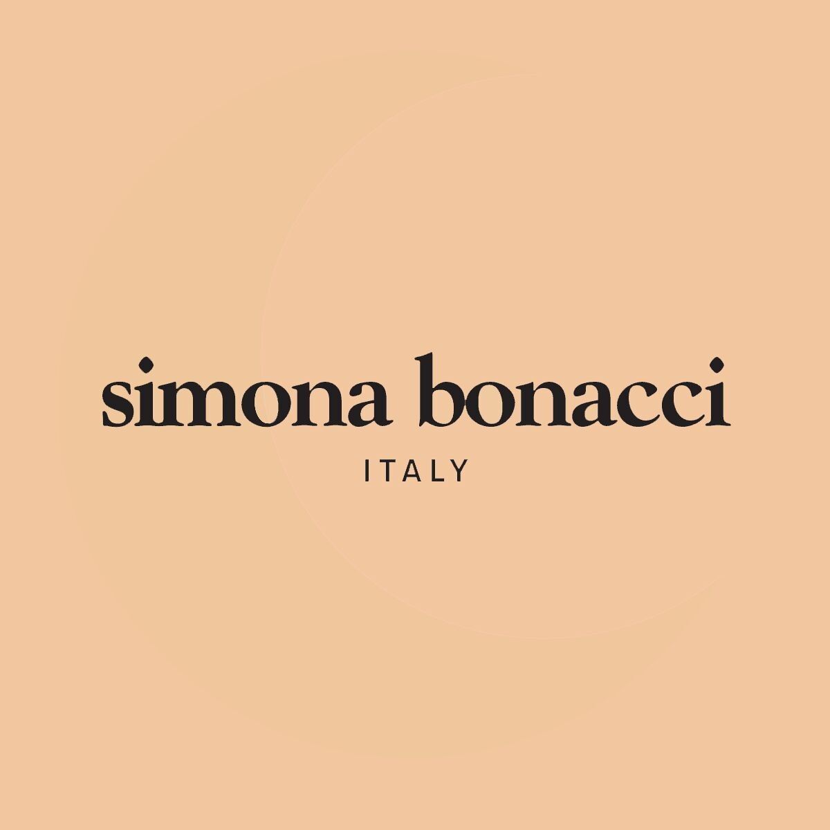 Simona Bonacci