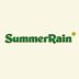 SummerRain