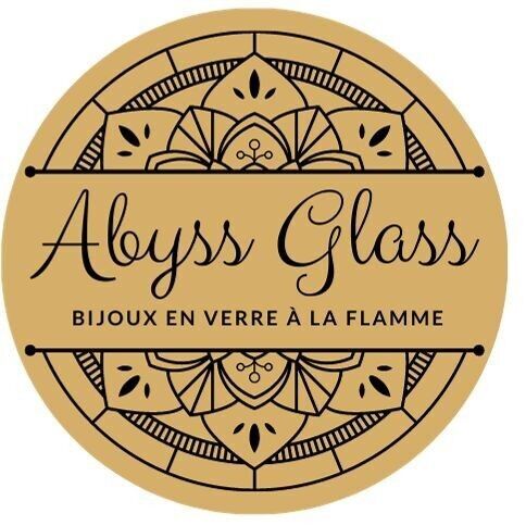 Abyss Glass