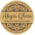 Abyss Glass