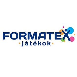 Formatex Kft.