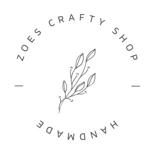 Zoe’s Crafty Shop