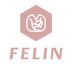 Felin