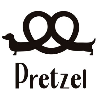 Pretzel