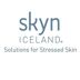 SKYN ICELAND