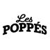 Les Poppés