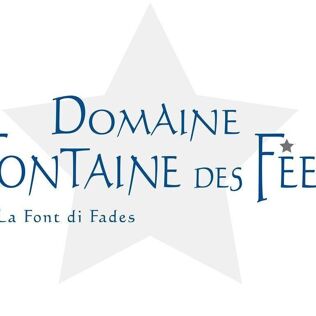 Domaine Fontaine des Fées