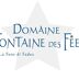 Domaine Fontaine des Fées