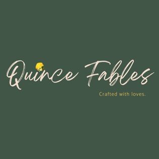Quince Fables
