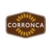 Corronca