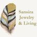 Sansira Jewelry