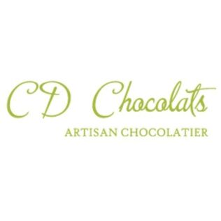 C.D.Chocolats