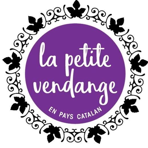 La Petite Vendange