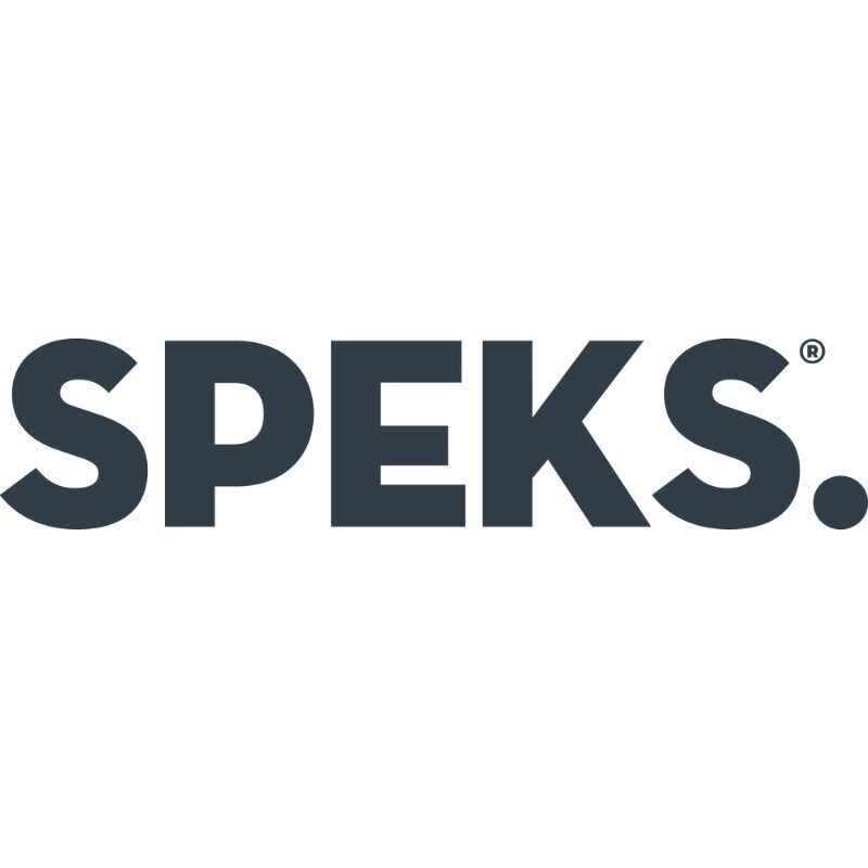 Speks UK