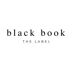 Black Book the Label