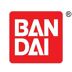 Bandai