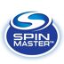 Spin Master