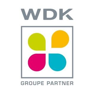WDK Partner