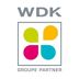 WDK Partner