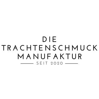 Die Trachtenschmuck-Manufaktur