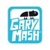 GARY MASH