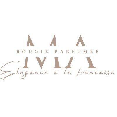 M.A. Elegance à la française