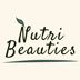 Nutri Beauties