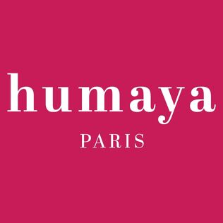 humaya