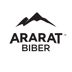 Ararat Biber Limited Sirketi