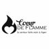 Coeur de Flamme