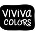 Viviva Colors