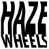 Haze wheels