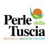 Perle della Tuscia