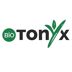 BIOTONYX