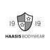 Haasis Bodywear